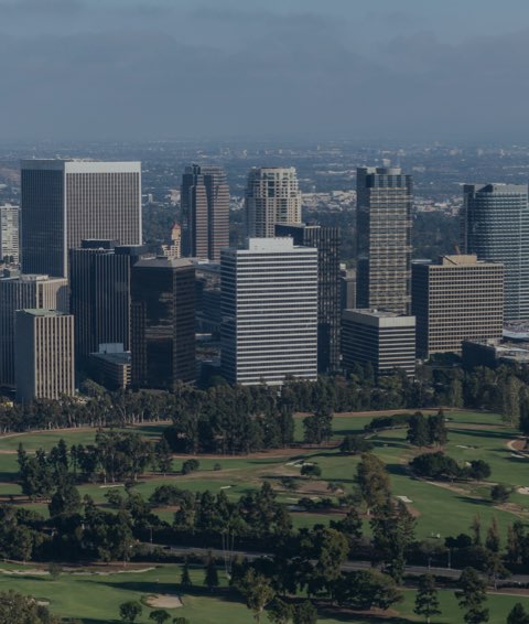 Signature Resolution has offices located across the country including Century City near Los Angeles, CA.