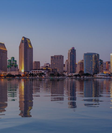 Find a Signature Resolution location near you including our offices located in San Diego, California.