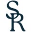 signatureresolution.com-logo